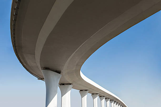 Best Concrete Patio Design and Installation in Morse, LA