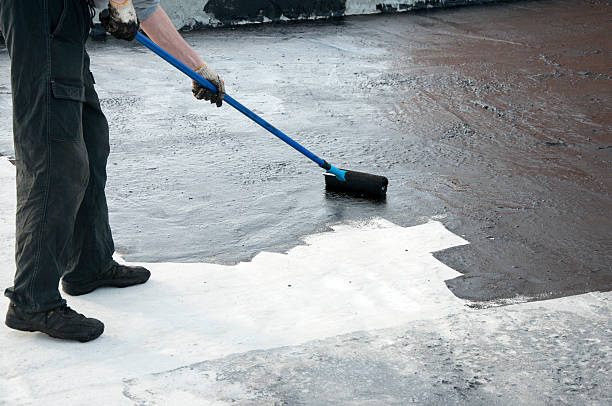  Morse, LA Concrete contractor Pros
